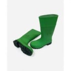 SOFAMEL - BOTAS DIELEC. CL.3 DB-3 T42