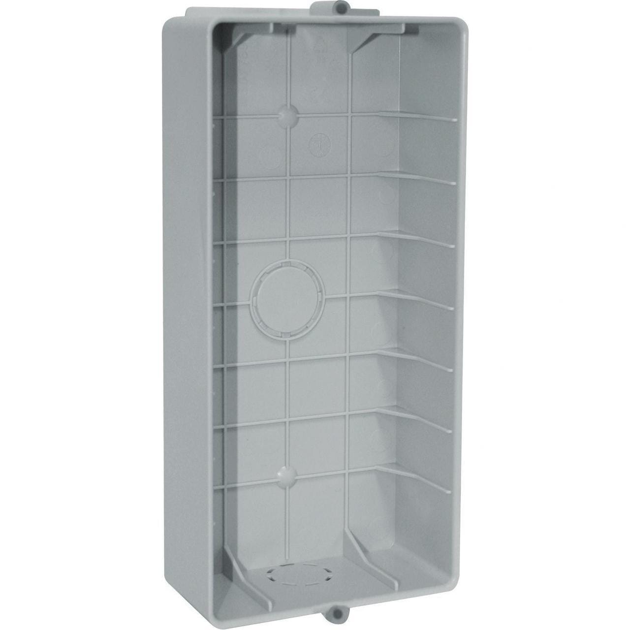 GOLMAR - CAJA EMPOTRAR CE-SZENA