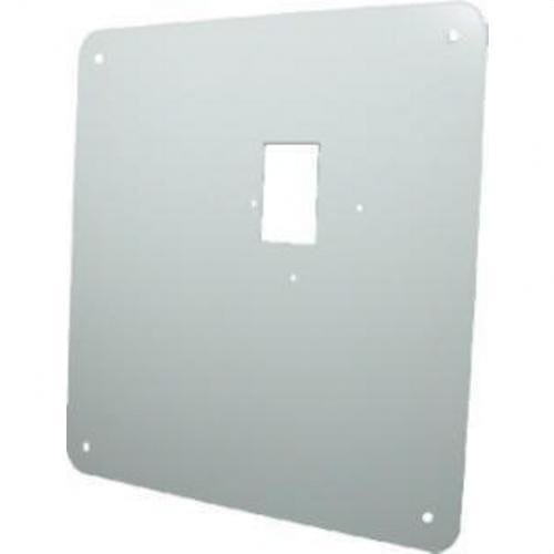 GOLMAR - Marco sustitución MAC-SHPL 250(An) x 257(Al)mm para monitor platea SHINER