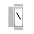 GOLMAR - CONJUNTO CABEZALES N6002/AL
