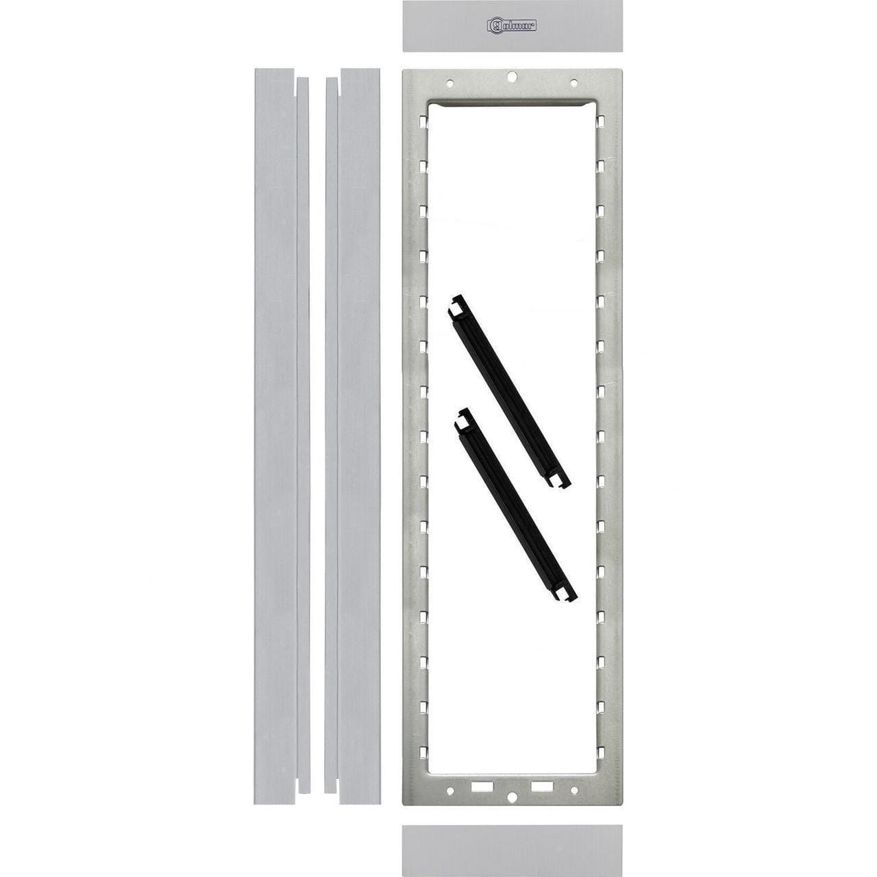 GOLMAR - CONJUNTO CABEZALES N6003/AL