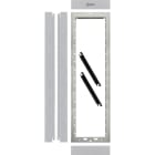 GOLMAR - CONJUNTO CABEZALES N6003/AL
