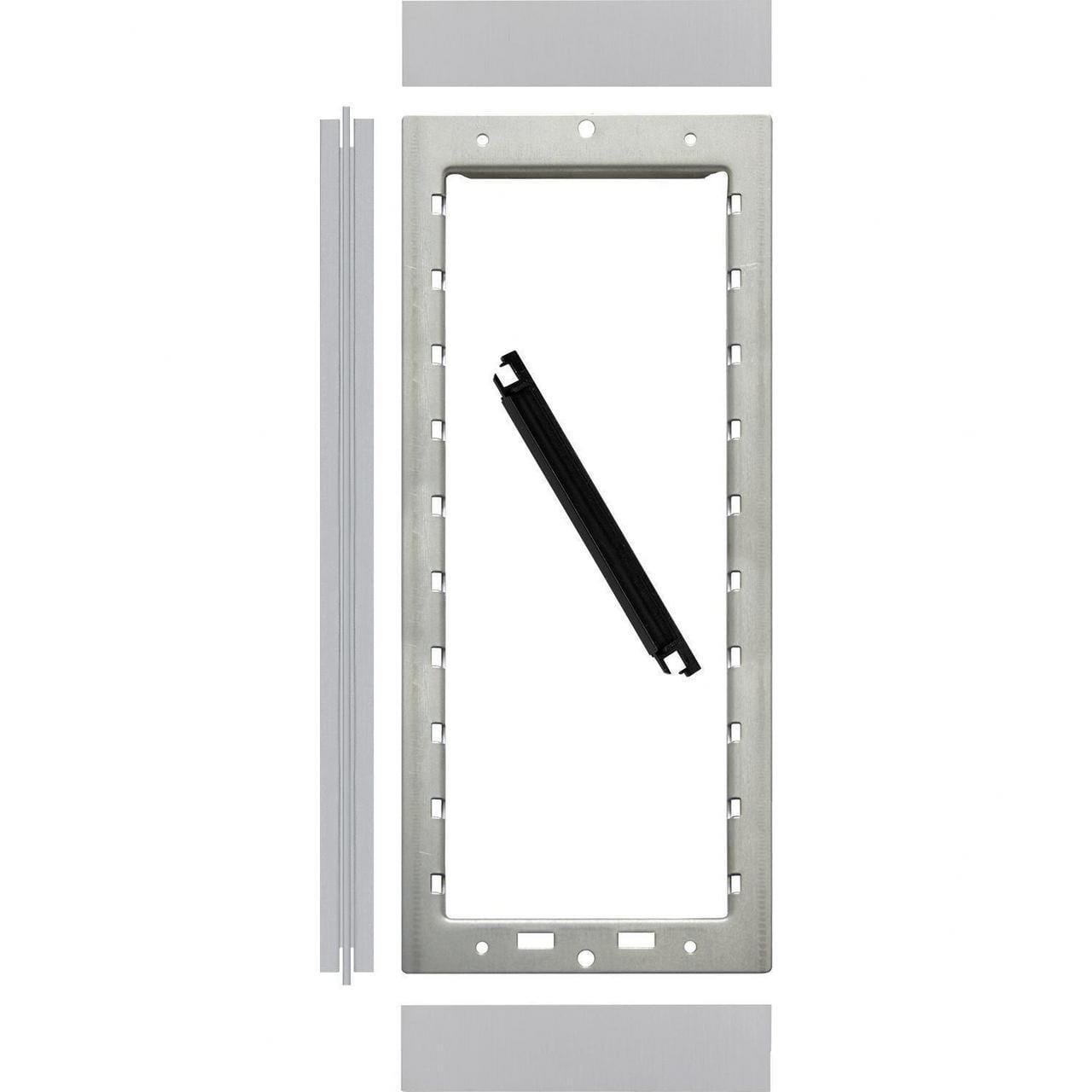 GOLMAR - Conjunto cabezales N6012 CMPL