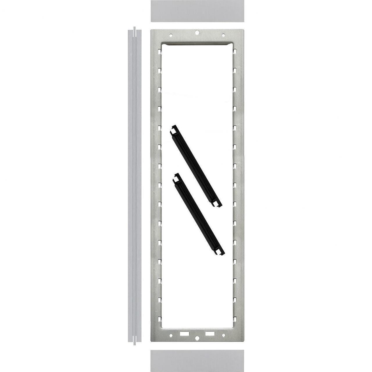 GOLMAR - Conjunto cabezales N6013 CMPL