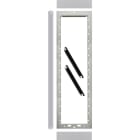 GOLMAR - Conjunto cabezales N6013 CMPL
