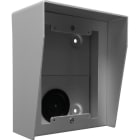 GOLMAR - CAJA-VISERA NEXA 1X1 N871/AL