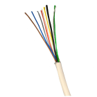 GOLMAR - Cable M-26CA libre halógenos