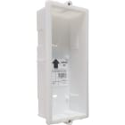 GOLMAR - CAJA EMPOTRAR NCEV-90C