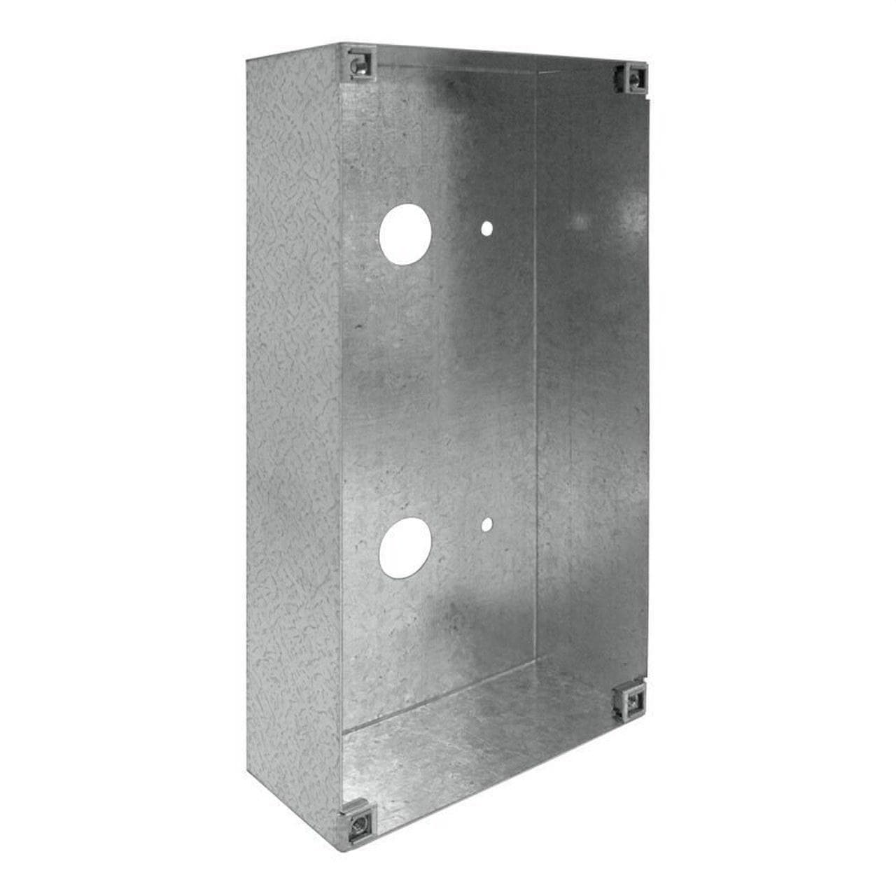 GOLMAR - CABLE SOPORTE SOB-UNI