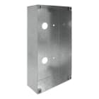 GOLMAR - CABLE SOPORTE SOB-UNI