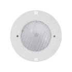 PRILUX - Empotrable sumergible LED AGUA AVANT ABS, de 20W de potencia. Resistente y eficiente, es ideal para la iluminación decorativa de piscinas.