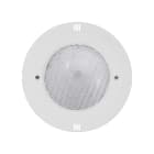 PRILUX - EMPT.SUM.LED AGU.AVANT ABS RGB,18W POT.RESTE.EFICIENTE,ES IDEAL ILUM.RGB SINCRO