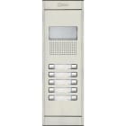 GOLMAR - Módulo NEXA N1210/60C