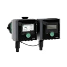 WILO - Bomba circuladora Smart de rotor húmedo Stratos MAXO-D 40/0,5-8 R7