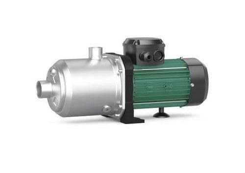 WILO - Bomba multietapas horizontal MEDANA CH1-LC.202-5/E/A/10T