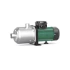 WILO - Bomba multietapas horizontal MEDANA CH1-LC.202-5/E/A/10T