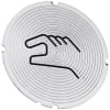 Uña del pulgar Imagen del producto 1