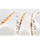 TSL - Tira flexible BEND 2 SMD2835 60Led/m 4,8W/m 12VDC 4.000K IP20/N 380lm/m CRI>80 6mm