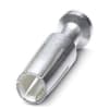 Uña del pulgar Imagen del producto 1