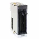 OMRON - CJ1W-OD262  MÓDULO 64 SALIDAS PNP MIL