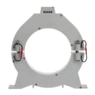 ABB - Transformador núcleo partido TR160/A D160