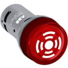 ABB - Zumbador luminoso CB1-610R
