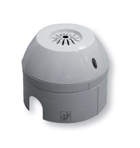 SYP - Detector CO DETECTOR W/BASE