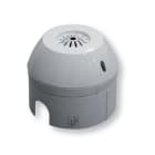 SYP - Detector CO DETECTOR W/BASE