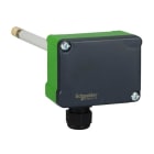 APC by Schneider Electric - SENSOR R HUMID.DUCT SHID100-T