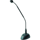 GOLMAR - Micrófono cápsula dinámico unidireccional 400Ohm RM-01
