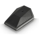 GOLMAR - Micrófono plano BM-100 ratón