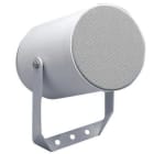 GOLMAR - Proyector plástico circular CAD-20TC altavoz 5"