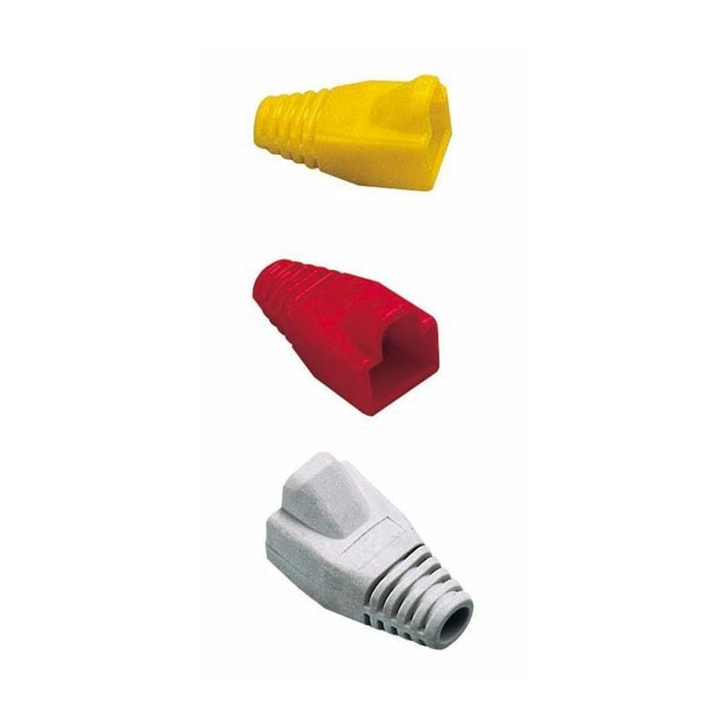 GTLED - CONECTOR RJ-11 CAT-3