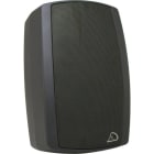 GOLMAR - Caja acústica JD-20TB 20W negro