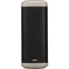 GOLMAR - Columna exterior CU-540 40/20W