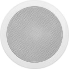 GOLMAR - Altavoz RCS-5T 5" con transformador línea 100V