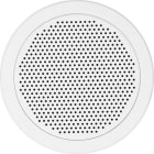 GOLMAR - Altavoz APACE-6T 6" con transformador línea 100V