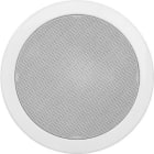 GOLMAR - Altavoz RCS-8T 8" con transformador línea 100V