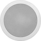 GOLMAR - Altavoz RCS-820NT 2 vías 8" transformador 100V