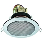 GOLMAR - Altavoz RCS-106S 2,5" transformador línea 100V