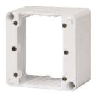 GOLMAR - Caja superficie EG-101 RLR