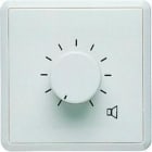 GOLMAR - Atenuador inductivo RLR-112R 12W transformador
