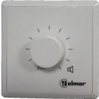 GOLMAR - Atenuador AP-100 100V