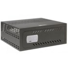 GOLMAR - Caja seguridad CASE-110 para videograbador