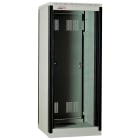 GOLMAR - Armario para rack 19" PA-271D con ruedas