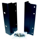 GOLMAR - Aleta SOB-19 para rack 19" 3 altavoz (2u)