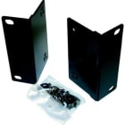 GOLMAR - Aleta BKT-A120 para rack 19" 2 altavoz (2u)