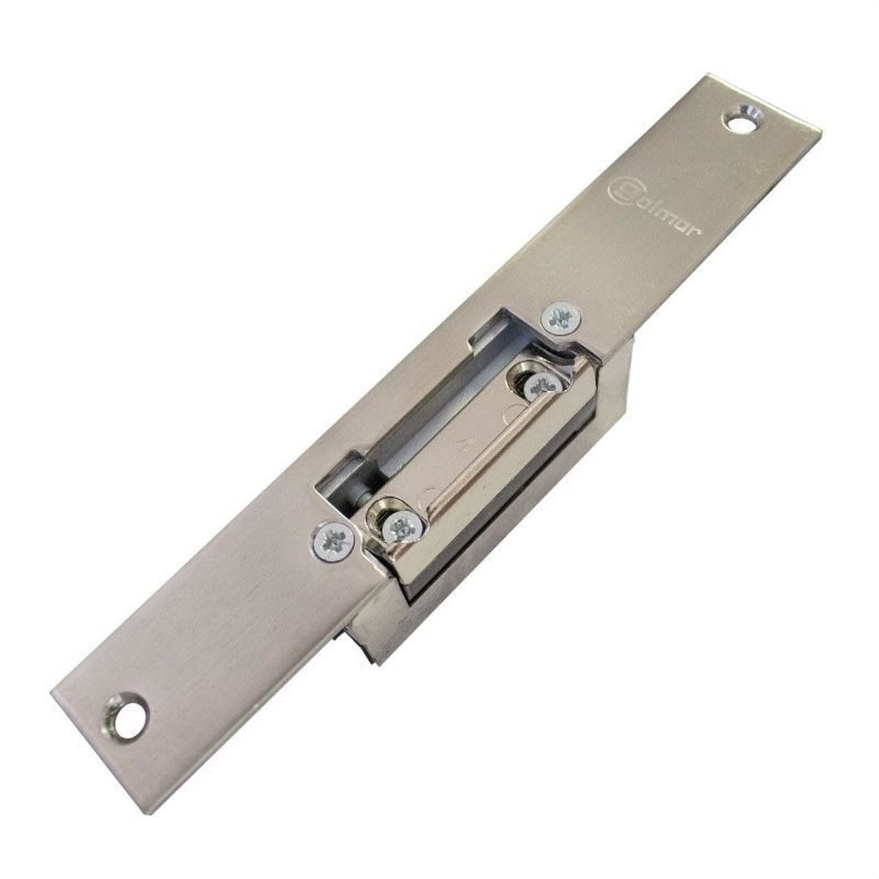 GOLMAR - CV-14 universal 12 AC/DC