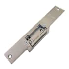 GOLMAR - CV-14 universal 12 AC/DC