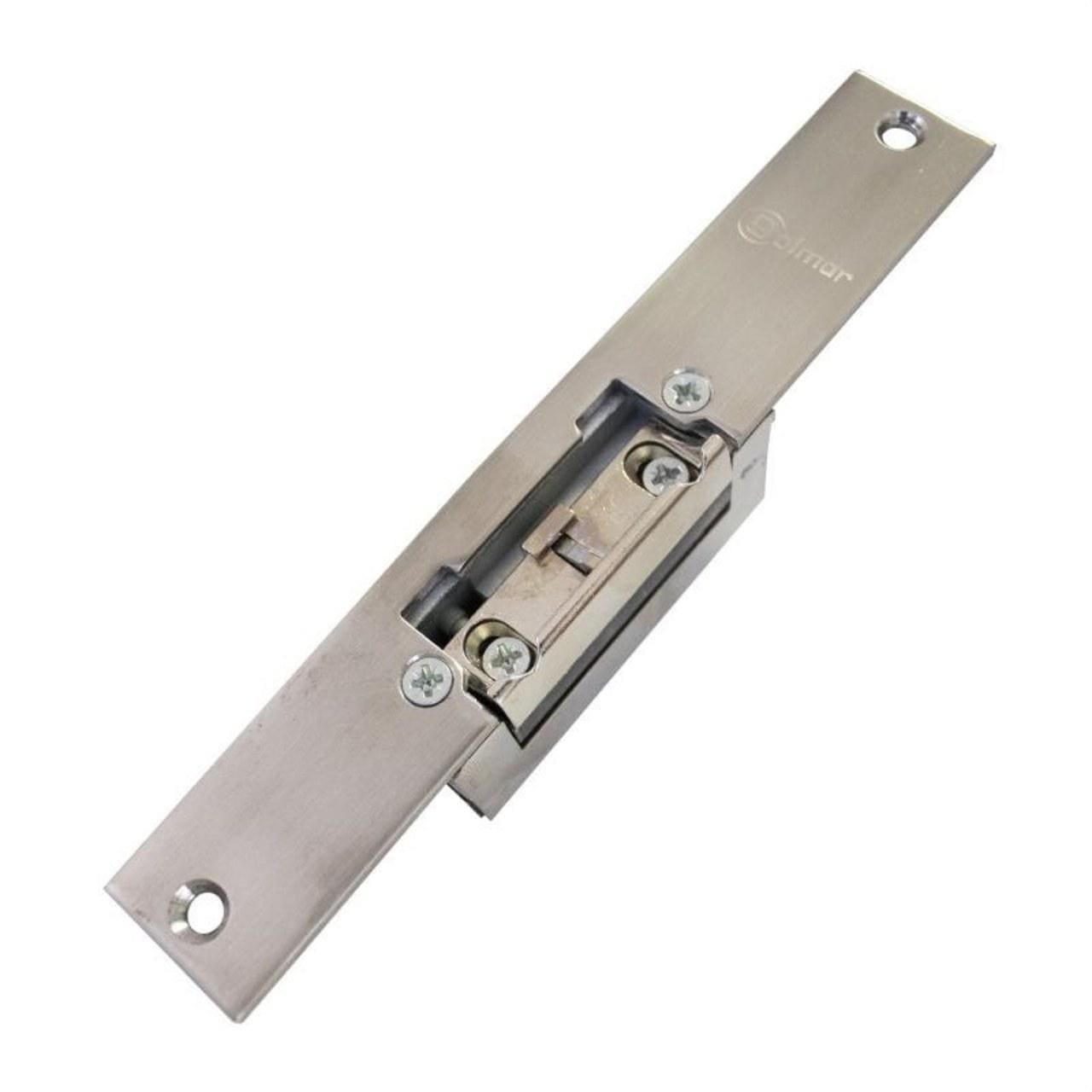 GOLMAR - CV-24 universal 12V corriente alterna/corriente continua